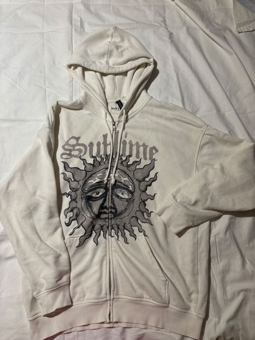 Зіпка H&M жіноча