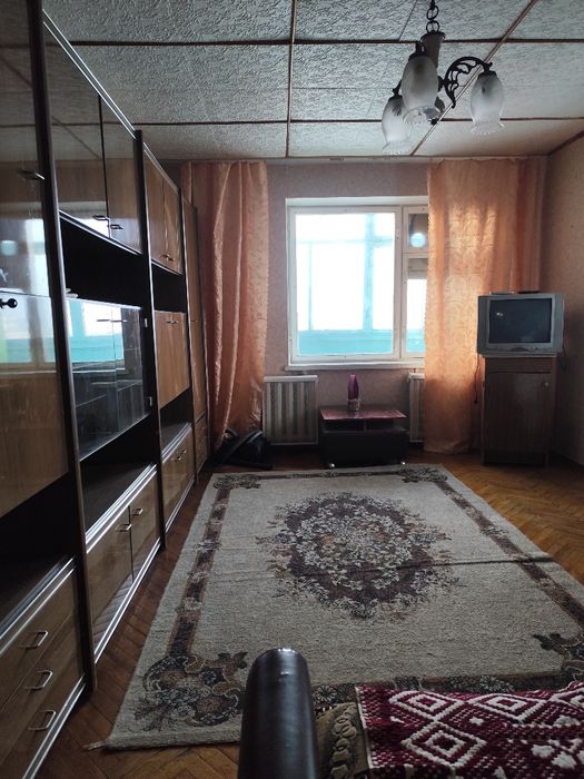 Здам 2квартиру Бородія 60