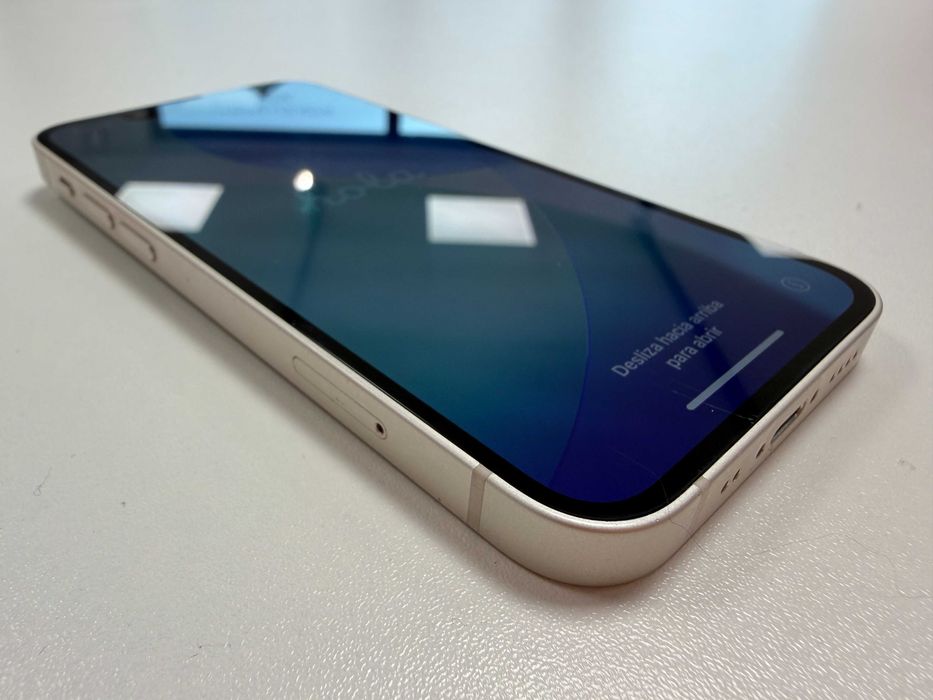 IPHONE  13 MINI 128 | Gwarancja 2 lata | Bat: 100%