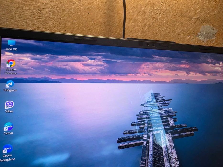 Ноутбук ASUS Vivobook 15Pro OLED