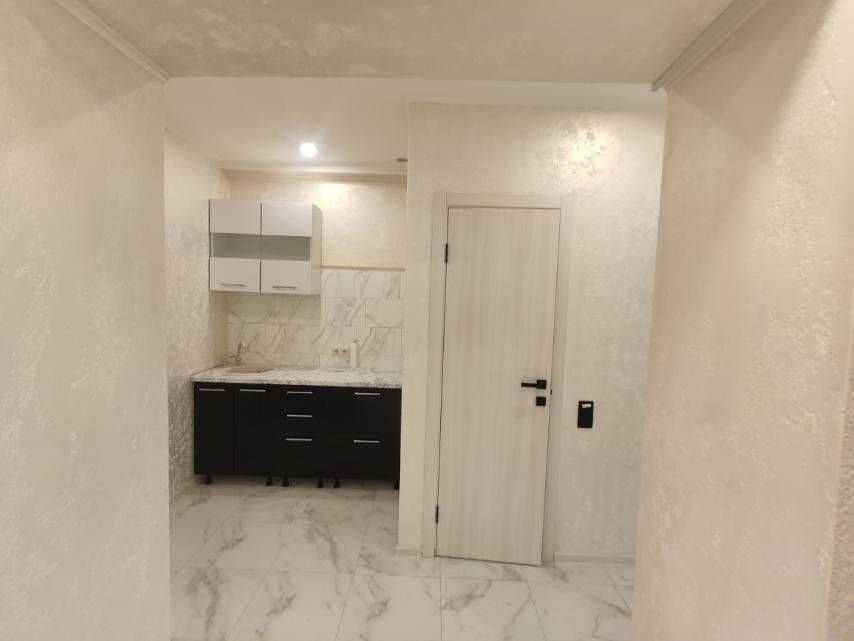 Продам готовый бизнес: Салон в Новострое на Таирова