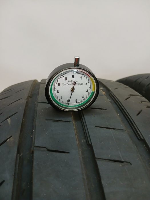 Lato continental 235/65R16C