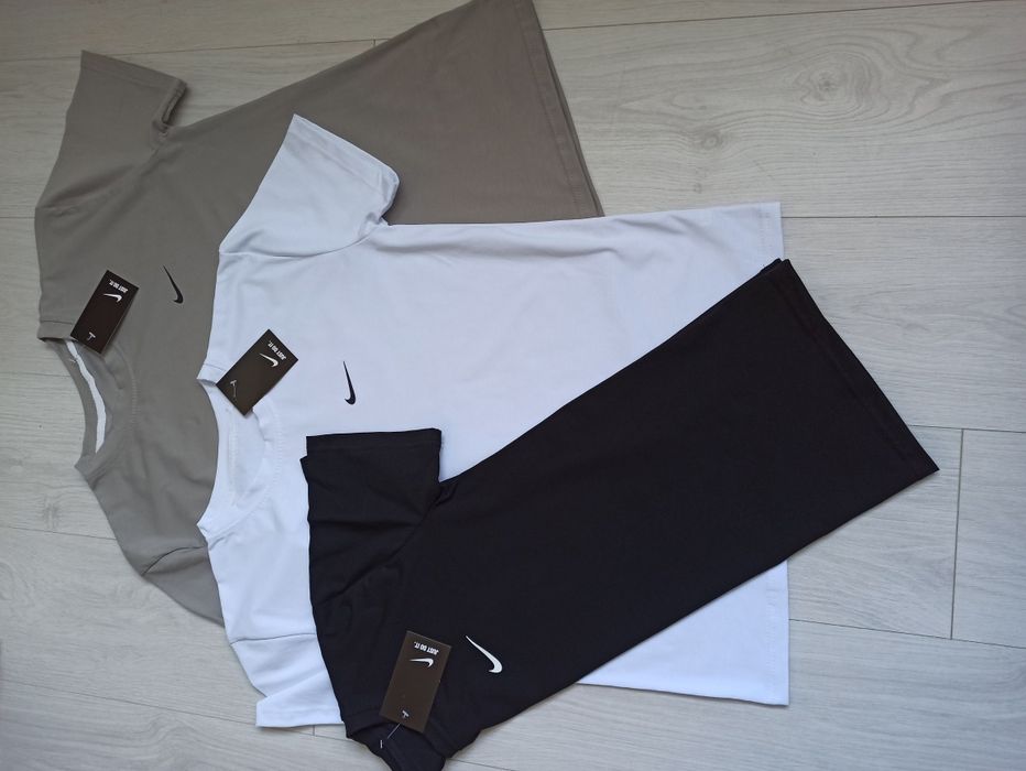 Розпродаж! Люкс чоловічі футболки Турецький трикотаж мужские ф