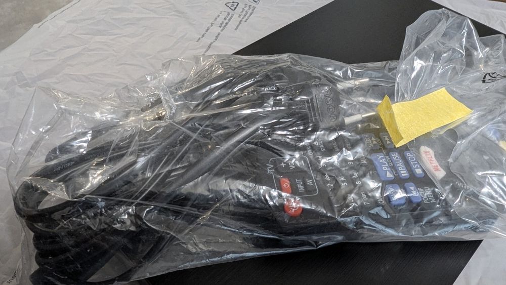 Odtwarzacz Panasonic BDT-280 Bluray, gwarancja