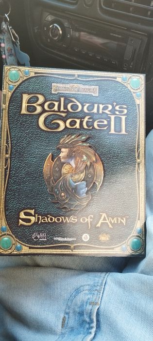 Jogos antigos consola