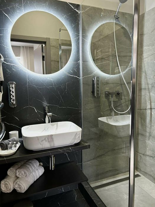 4+-rooms apartment apartment by the address st. Franko Ivana ul (area 125 m²) - Atlanta.ua - photo 16