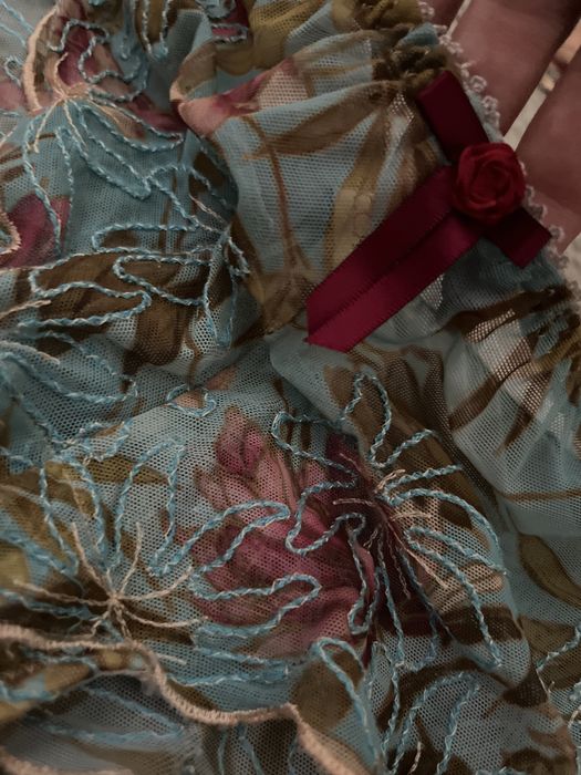 Komplet bielizny _Boccara_premium_L