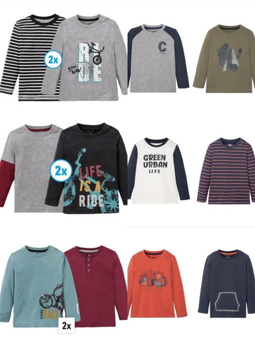 Костюмы, свитшоты, регланы, спортивные штаны, пижамы, трусы