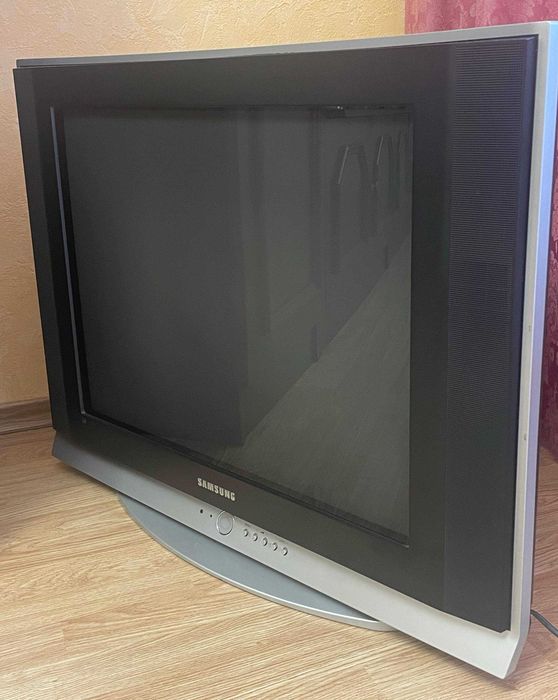 Телевізор Samsung CS-29Z40ZQQ 29”