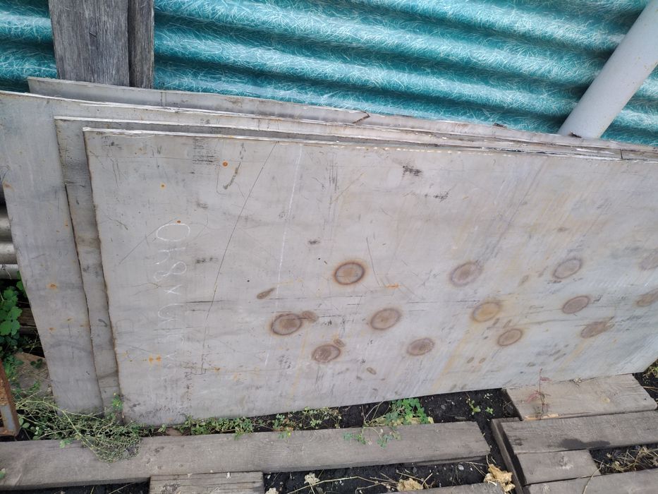 Нержавейка труба лист прут фланец