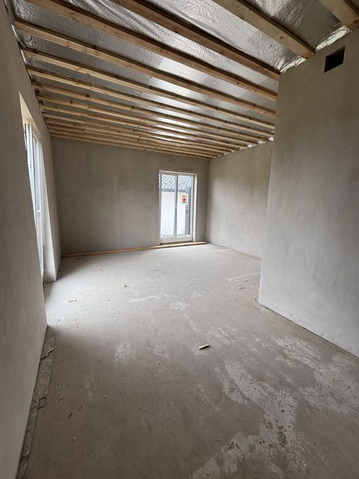 Продам окремий будинок у Рівному | Новодвірська | 7 соток