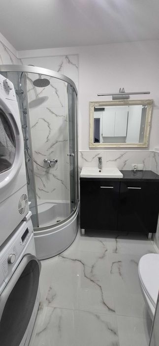 Mieszkanie na sprzedaż 45,31 m², Lębork - Widok 5