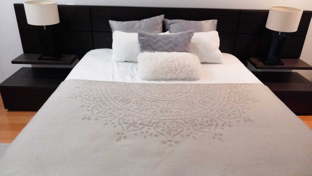 Mobília de quarto
