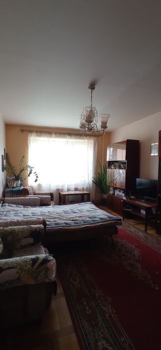 Кімнати в Берегове.Вільно з 17 серпня.