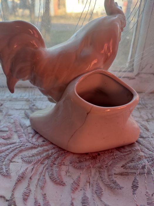 Продам петушки 2 шт.