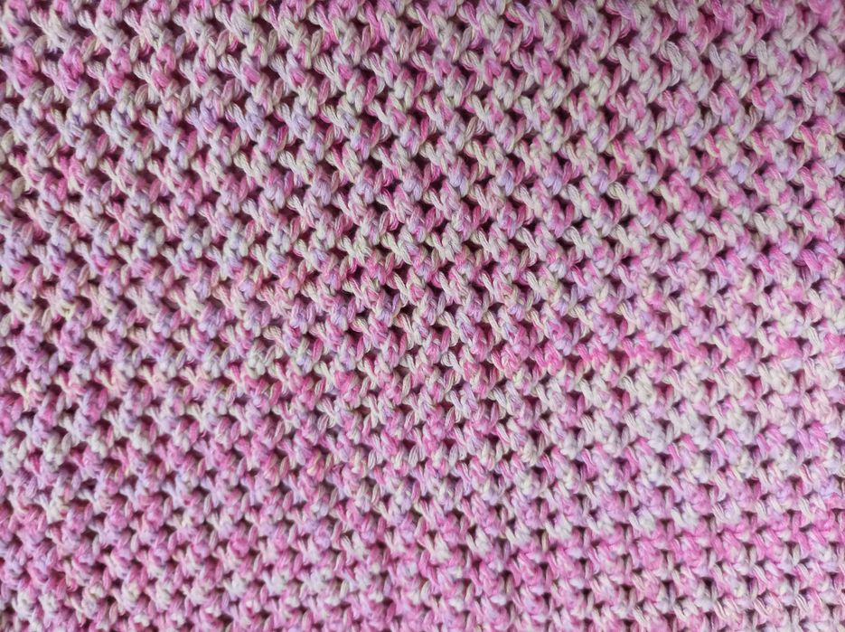 Sweter Lindex rozm L