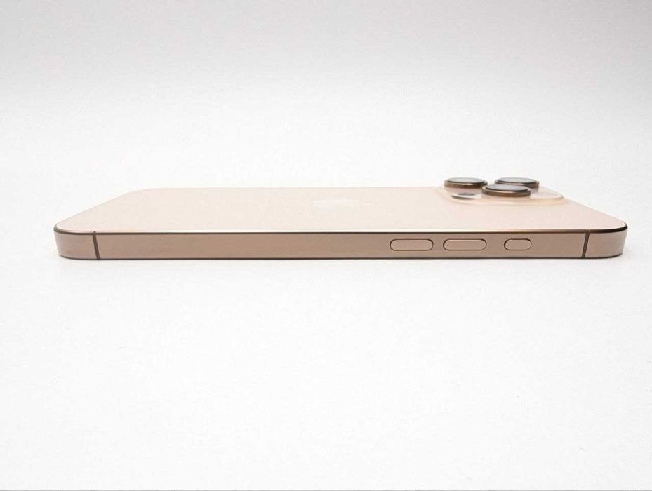 Apple iPhone 16 Pro Max 512GB Tytan pustynny | eSim