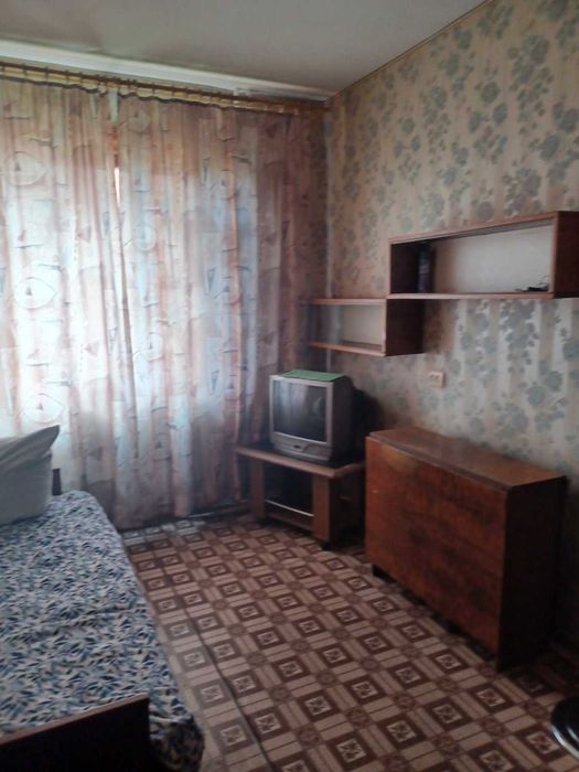 Здам 2х кв Ковпака