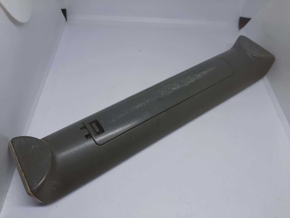 Pilot Philips RC4337 Oryginalny