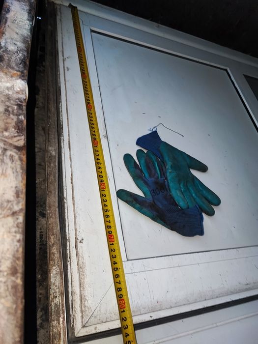 Двери металлопоастиковые двойные металлопоастиковые двустворчатые