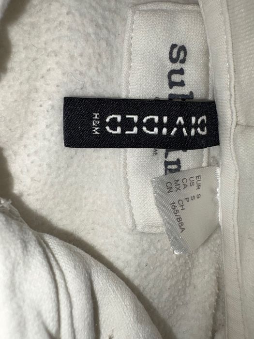 Зіпка H&M жіноча