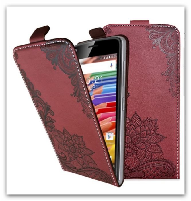 Чехол для neffos x1 max