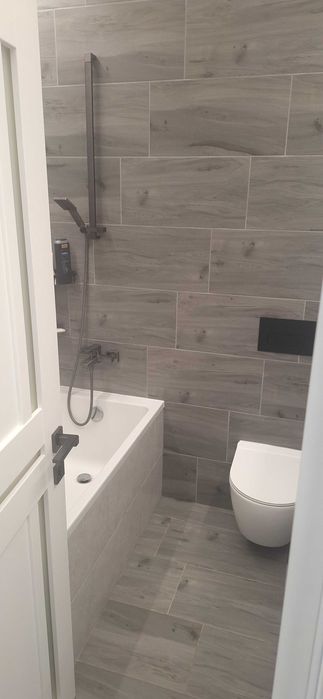 Продаж однокімнатної квартири у ЖК Премʼєр