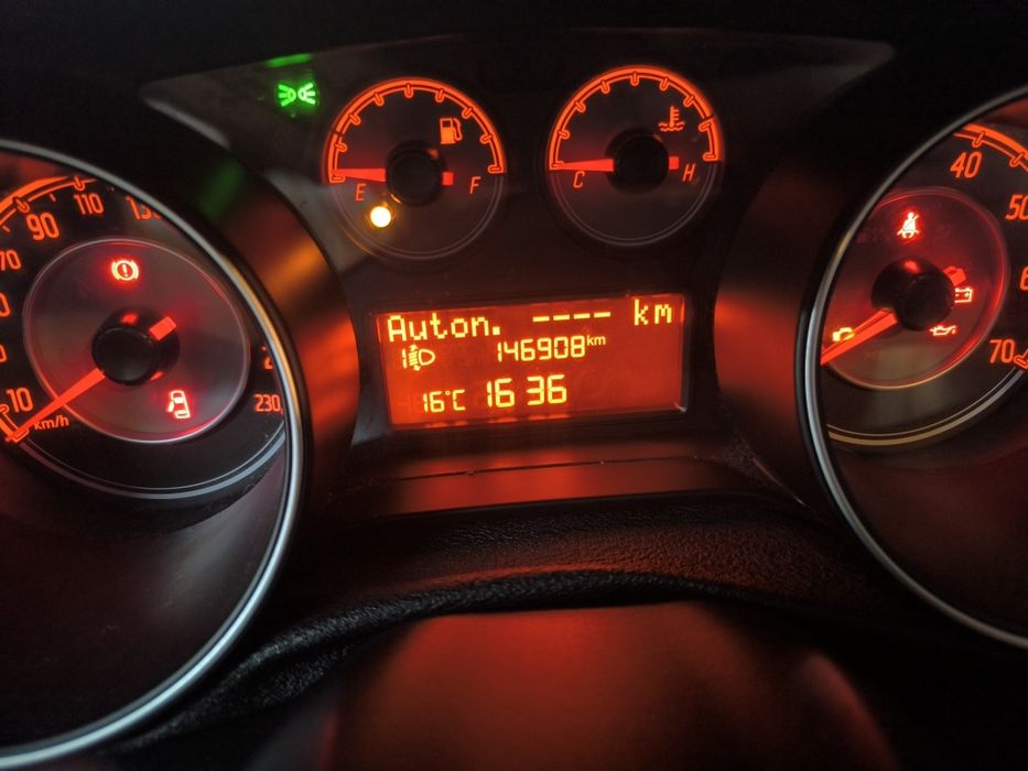 Vende- se Carro em ótimas condições