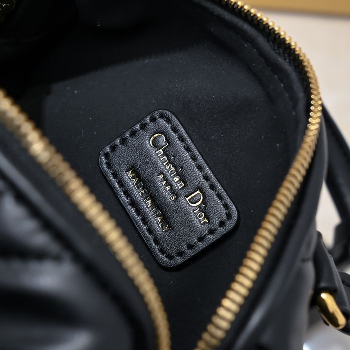 DIR Жіноча сумка Louis Vuitton #3
