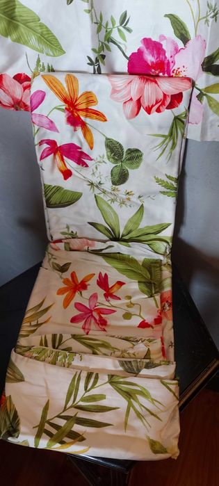 Komplet pościeli Home&You 200x220 nowy