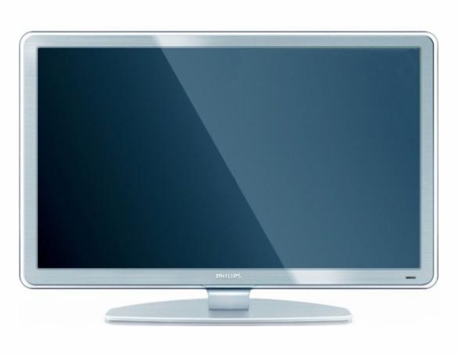Telewizor Phlilips 42”