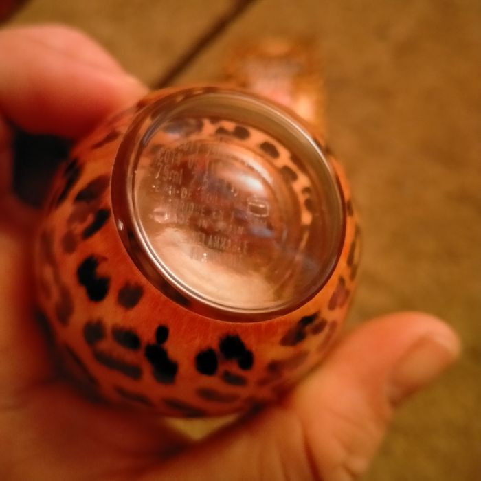 Playboy Play It wild woda toaletowa nowa 75ml mega unikat