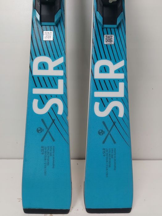 *nartybochnia.pl* HEAD WORLDCUP rebels E.SLR 163 NABO 6352