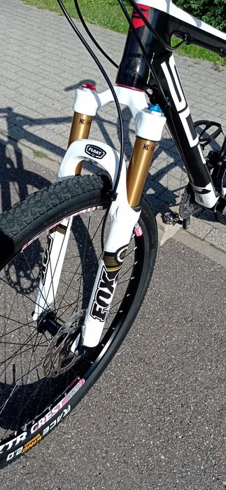 Rower Superior Racing Team Elite