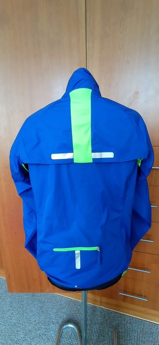 Kurtka, kamizelka CRAFT rozm.M