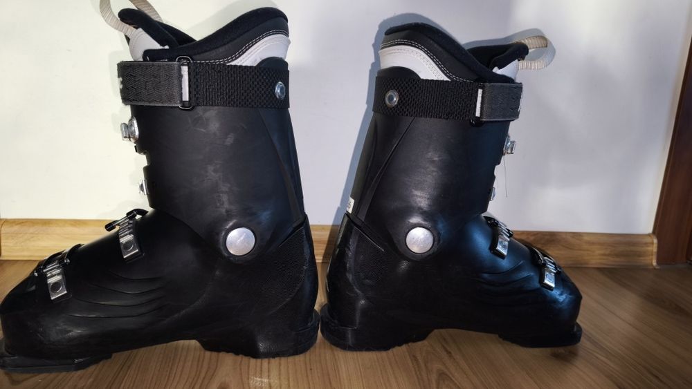 Buty narciarskie Atomic Hawx AM 26/26.5