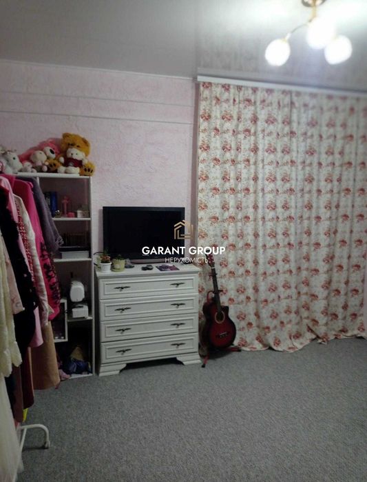 House in Odesa - View 5