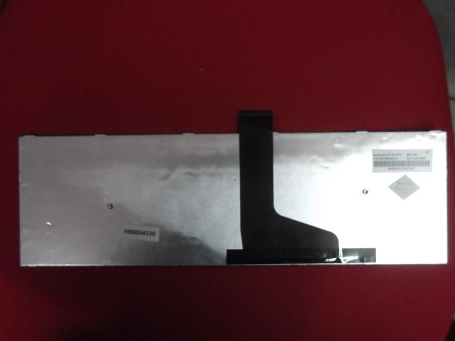 PT Keyboard for Toshiba Satellite C5064729672032641121