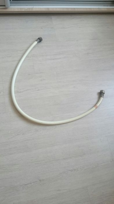 Шланг Газовый длина 1 метр