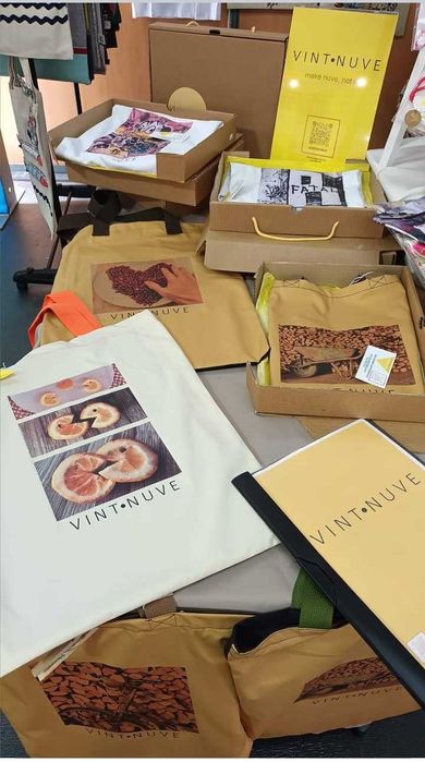 Sacos artesanato64584554900097120