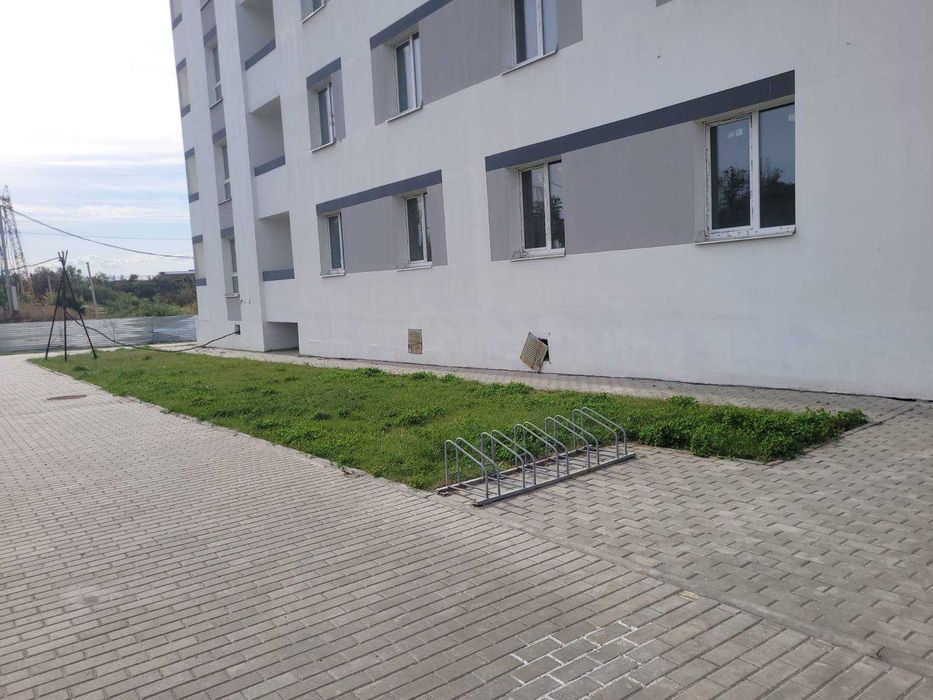 Продам 1к квартиру в ЖК Сказке, м. Холодная гора 7 минут пешком
