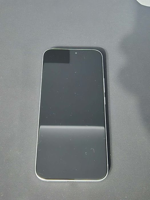 Telefon Honor 400lite