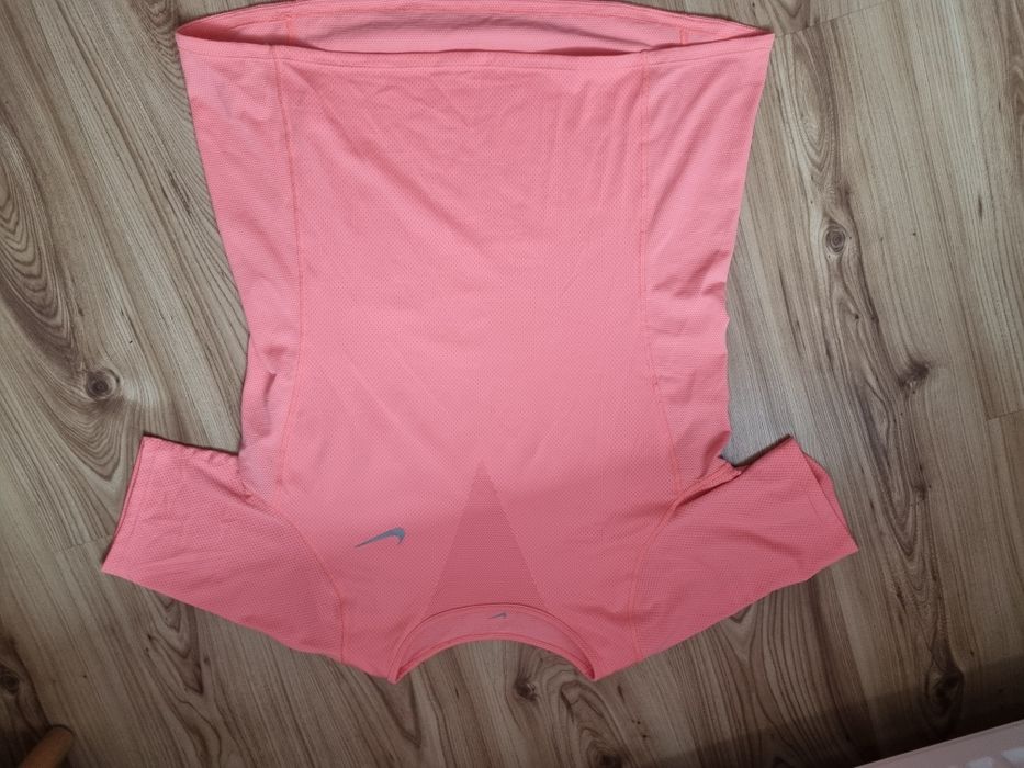 Koszulka bluzka Nike L 40