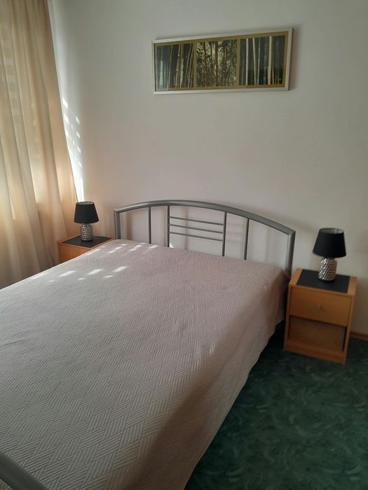 Mieszkanie – Bytom, Kleinfeld, Śródmieście - Widok 4