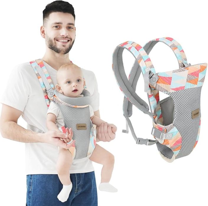 Marsupio multifunctional465875938009436160