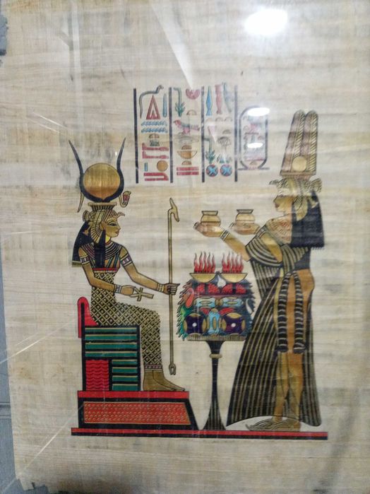 Lindíssimo quadro Decorativo