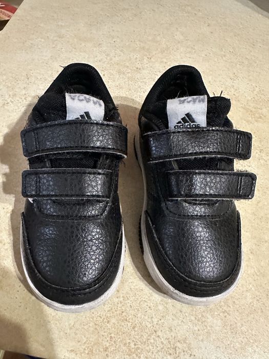 Кросівки, кеди adidas 22 розмір