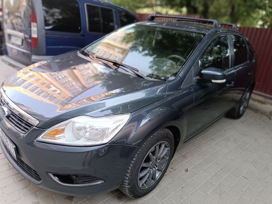 Оренда аренда авто АВТОМАТ машина автомобіль