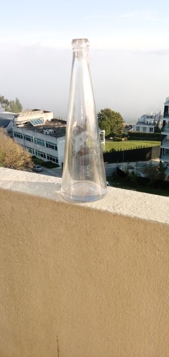 Vidros! Vidrinhos! e Vidroes! - Vidraços para todos os gostos desde2E.