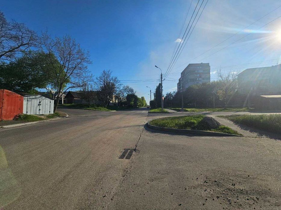 Оренда приміщення під автостанцію, склад або виробництво, вул. Чехова, 2/3, Черкаси